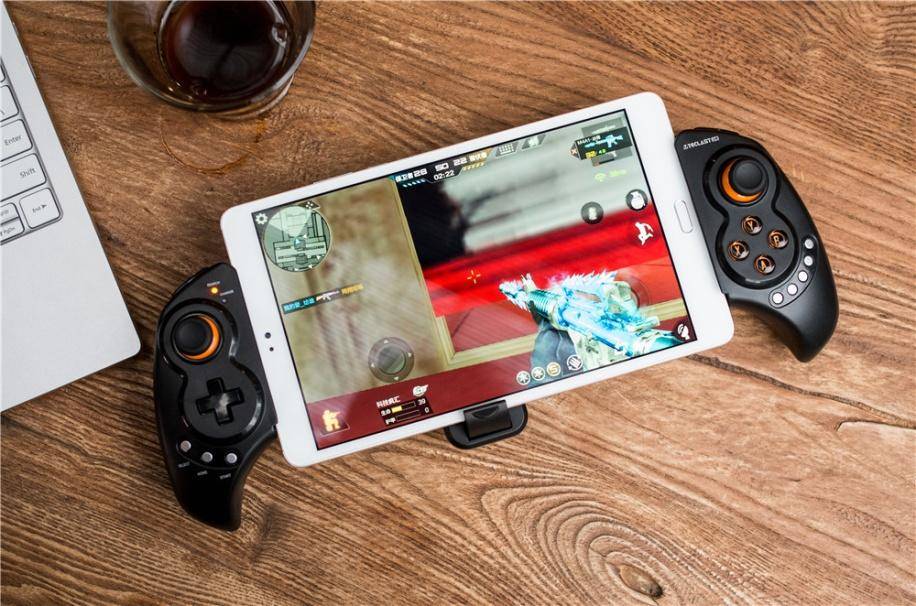 台电t8测评,台电t8平板值不值得买