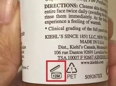 sk2和cpb哪个更好用,每天用sk2