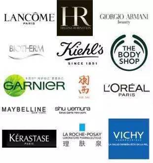 sk2和cpb哪个更好用,每天用sk2