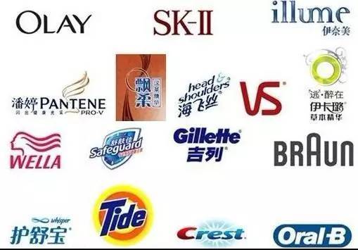 sk2和cpb哪个更好用,每天用sk2