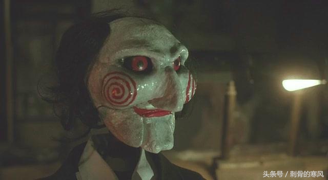 美国血腥电影解说,日本血腥变态电影