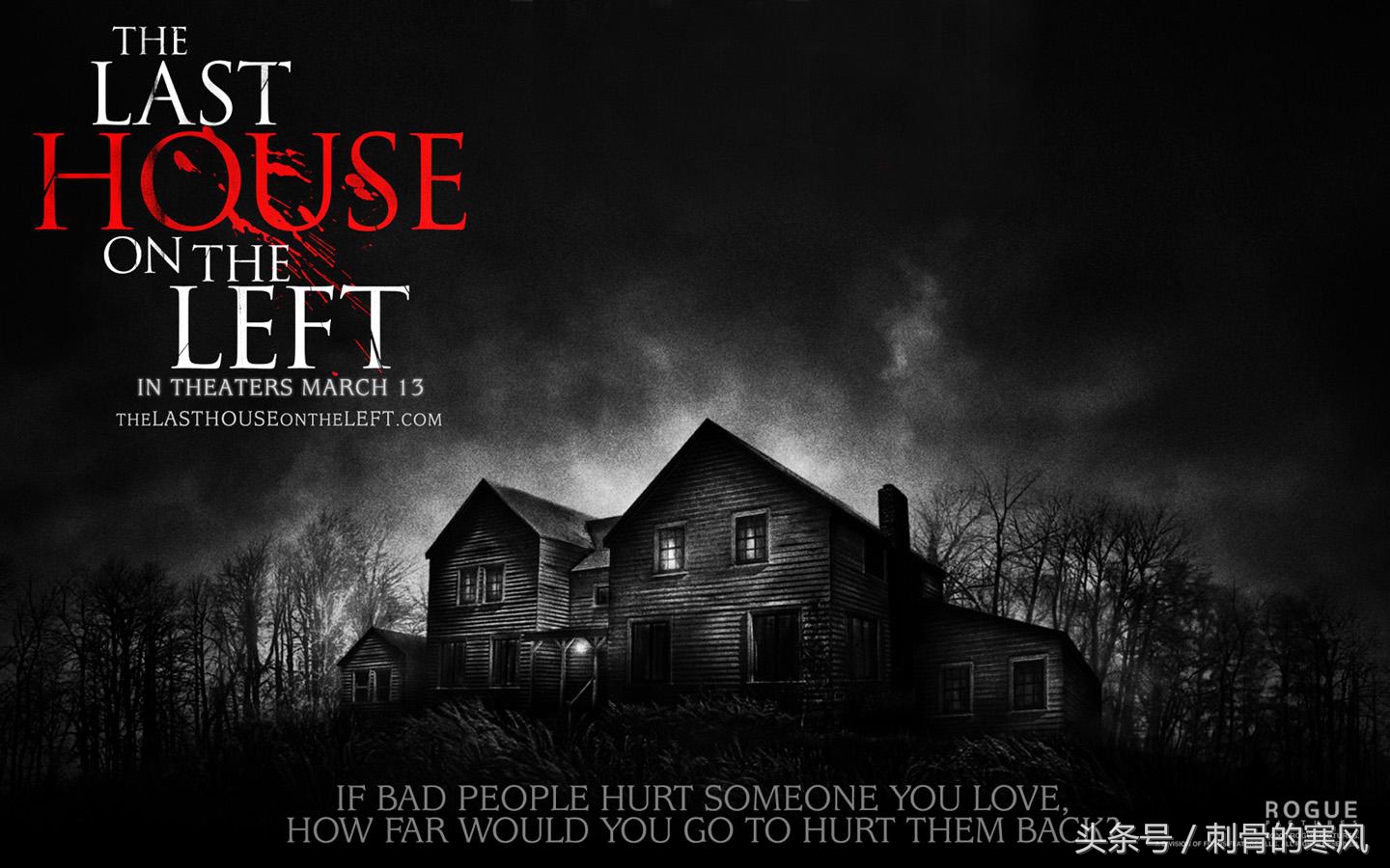 美国血腥电影解说,日本血腥变态电影