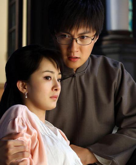 凌潇肃最近综艺节目艺人的诞生,凌潇肃与迟帅哪个个子比较高一点