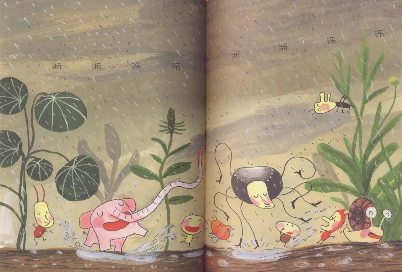 豆瓣评分高的书评价,豆瓣评分高于9的图书