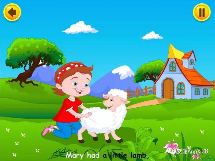 <html>
<head><title>502BadGateway</title></head>
<body>
<center><h1>502BadGateway</h1></center>
<hr><center>nginx</center>
</body>
</html>
<!--apaddingtodisableMSIEandChromefriendlyerrorpage-->
<!--apaddingtodisableMSIEandChromefriendlyerrorpage-->
<!--apaddingtodisableMSIEandChromefriendlyerrorpage-->
<!--apaddingtodisableMSIEandChromefriendlyerrorpage-->
<!--apaddingtodisableMSIEandChromefriendlyerrorpage-->
<!--apaddingtodisableMSIEandChromefriendlyerrorpage-->
