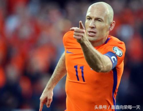 十大经典球星绰号,世界足坛100大球星排名