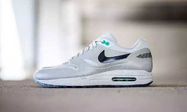 陈冠希祝贺梁朝伟,陈冠希震撼演讲