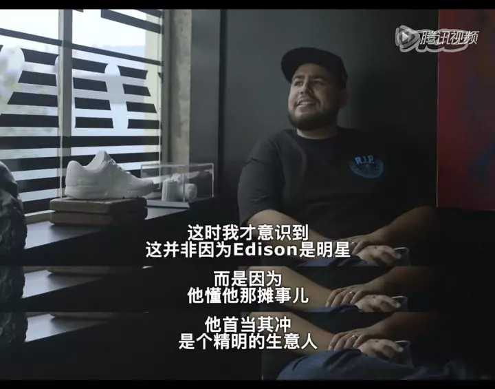 陈冠希祝贺梁朝伟,陈冠希震撼演讲