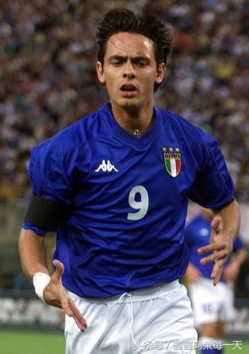 十大经典球星绰号,世界足坛100大球星排名