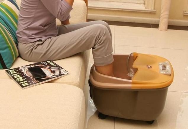 这十种家具买了后悔,买来就后悔的五个家电