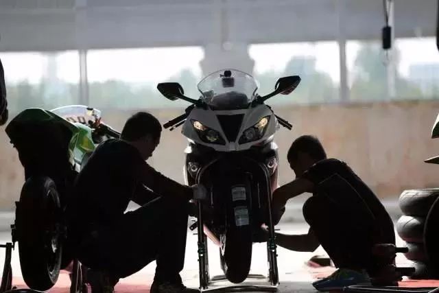 摩托轮胎尺寸推荐,摩托车轮胎载重指数和速度级别