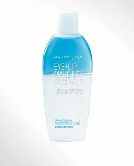 百元以下护肤品有哪些,百元内能买到哪些好用的护肤品呢