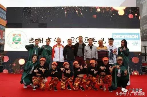 cuaa全国青少年篮球联赛深圳,深圳市体彩杯儿童少年篮球锦标赛