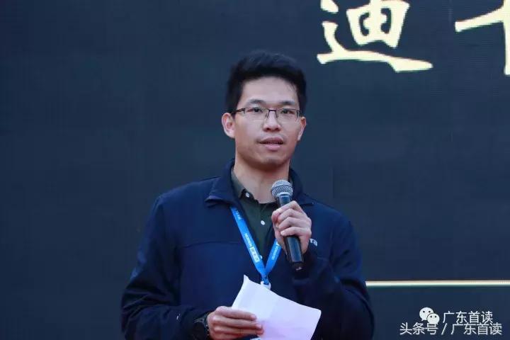 cuaa全国青少年篮球联赛深圳,深圳市体彩杯儿童少年篮球锦标赛