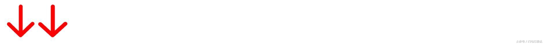 喜欢的女生不理你也不删你,喜欢的女生不理你要不要打电话