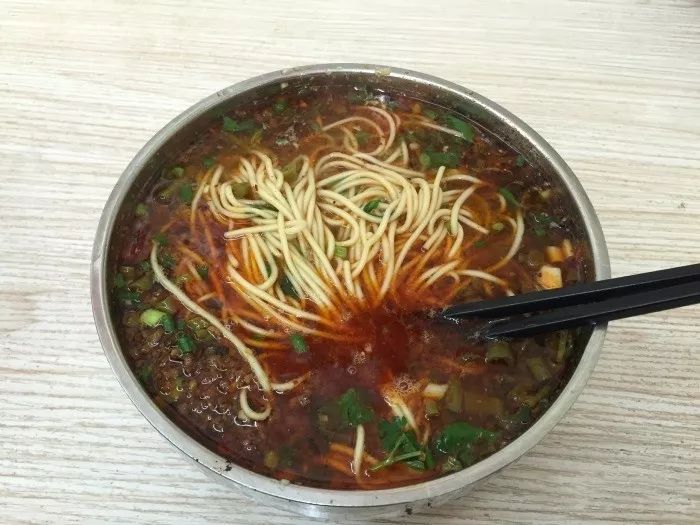 简单评一个南京苍蝇馆子30强吧,南京十大必吃苍蝇馆子top10