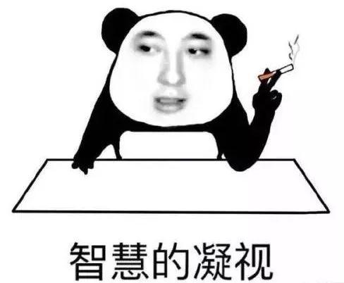 甲状腺疾病不能吃哪些含碘食物,甲状腺疾病禁忌食物详细表