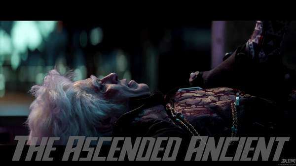 《复仇者联盟3》全片提前泄漏！差点以为是《银河护卫队3》