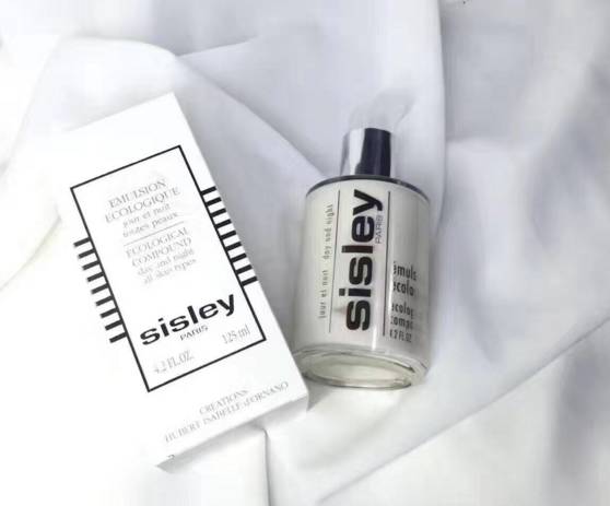 日本化妆品免税店价格表,日上免税店大牌化妆品在哪