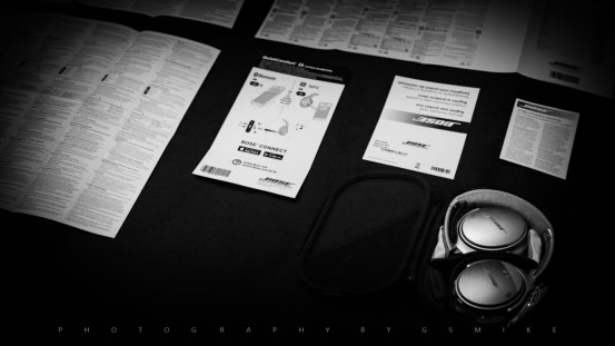 降噪耳机boseqc35可以用来游戏吗,boseqc35无线降噪耳机评测