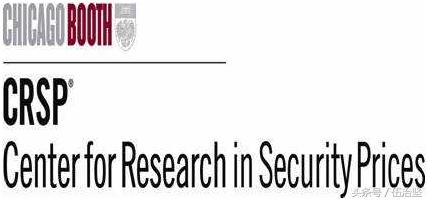 投资股市需要的基础知识与技巧,散户投资股票怎么学习