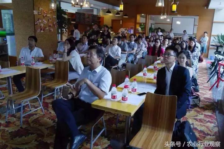 创业项目路演5分钟ppt,创业路演ppt案例免费