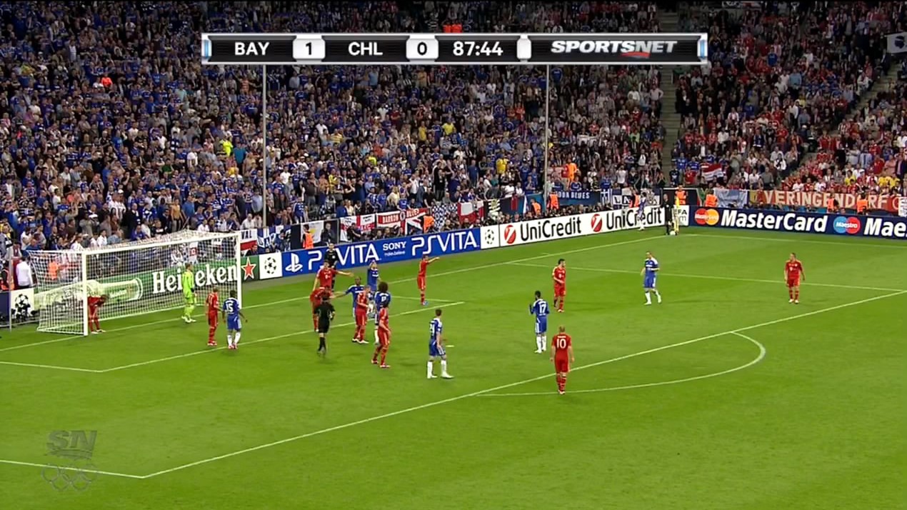 足协杯客队球票,足协杯球票