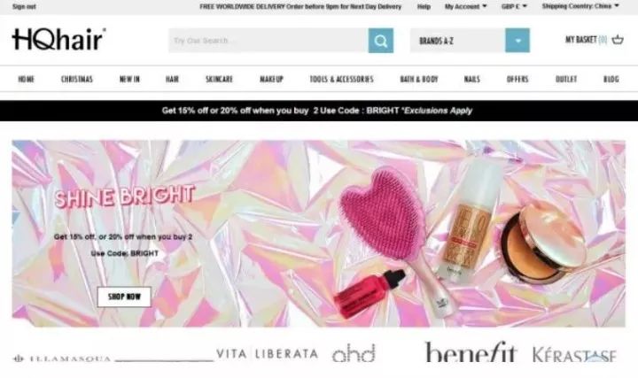 黑五海淘最新价格,黑五京东全球购打折吗