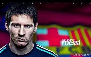 谁说矮子不能当模特,谁说矮子不能逆袭