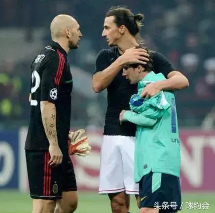 谁说矮子不能当模特,谁说矮子不能逆袭