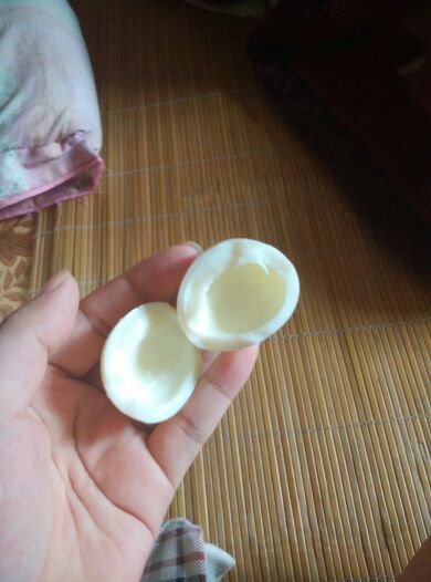 3个月宝宝吐奶怎么做,为什么二月龄宝宝会突然干咳吐奶