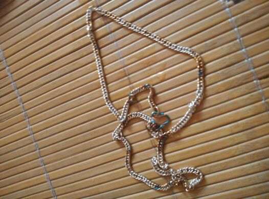 3个月宝宝吐奶怎么做,为什么二月龄宝宝会突然干咳吐奶