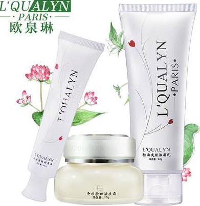 修复痘印痘坑最有效的产品排行榜,祛痘坑痘印的产品性价比排行榜