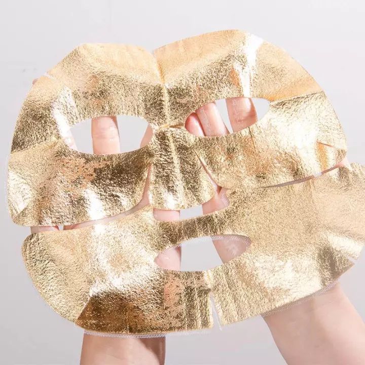 种草｜不保养你想当“老阿姨”吗