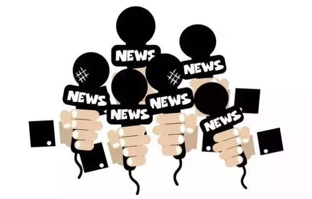 双周发布｜深圳对教育最大方的区是TA，财政每花3元就有1元用在教育上！