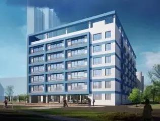 双周发布｜深圳对教育最大方的区是TA，财政每花3元就有1元用在教育上！