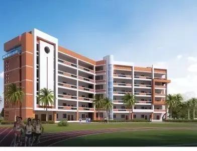 双周发布｜深圳对教育最大方的区是TA，财政每花3元就有1元用在教育上！