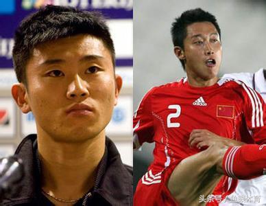 中国足坛十大打架事件,中国最新足坛大事件