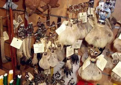 超美味的伴手礼推荐,平价又高级成人伴手礼推荐