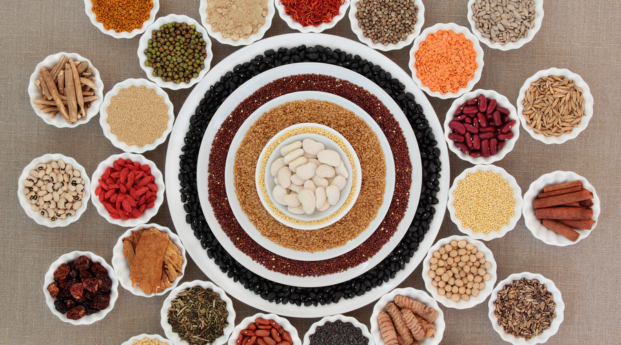 血糖19怎么食疗降血糖,血糖高的人便秘怎么食疗