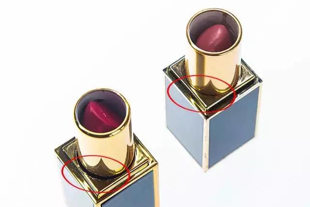 解密某宝假代购,怎么分辨代购是不是假的