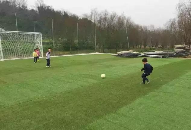 周末野钓好去处,重庆高山避暑垂钓