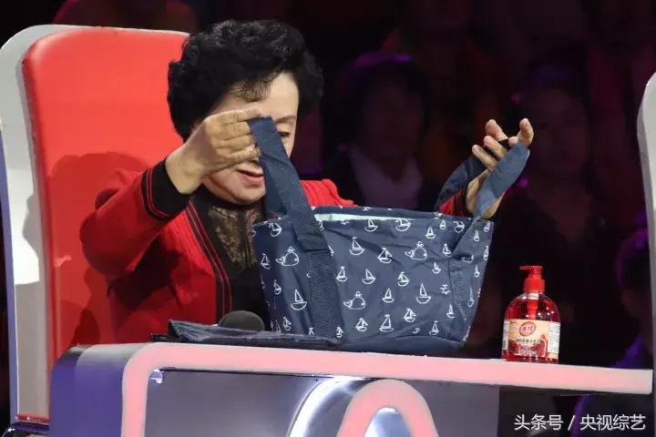 韩乔生足球集锦80年代,韩乔生足球经典口误视频