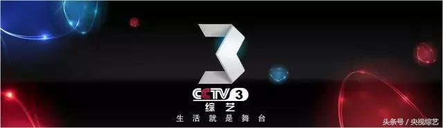 韩乔生足球集锦80年代,韩乔生足球经典口误视频