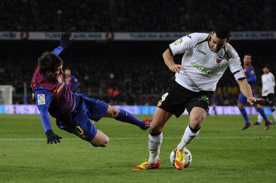 周末足球大盘点,周末球赛最新消息