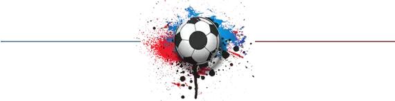 丽江市篮球联赛,丽江校园足球联赛