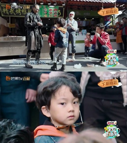 谢贤发飙完整视频,谢贤现场发飙完整版