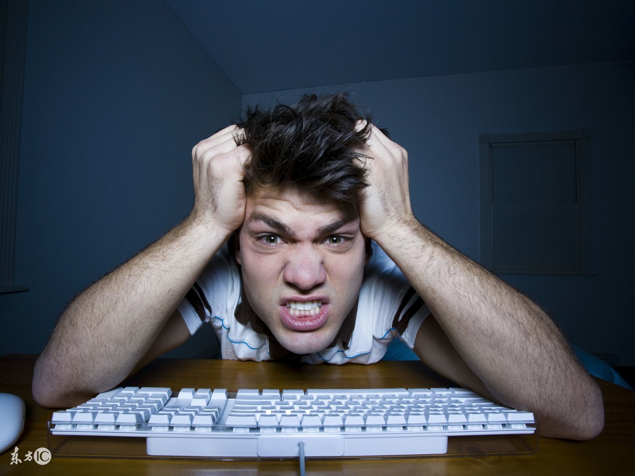 作为施工员该怎么样去管理工地,作为施工员发生质量问题如何处理