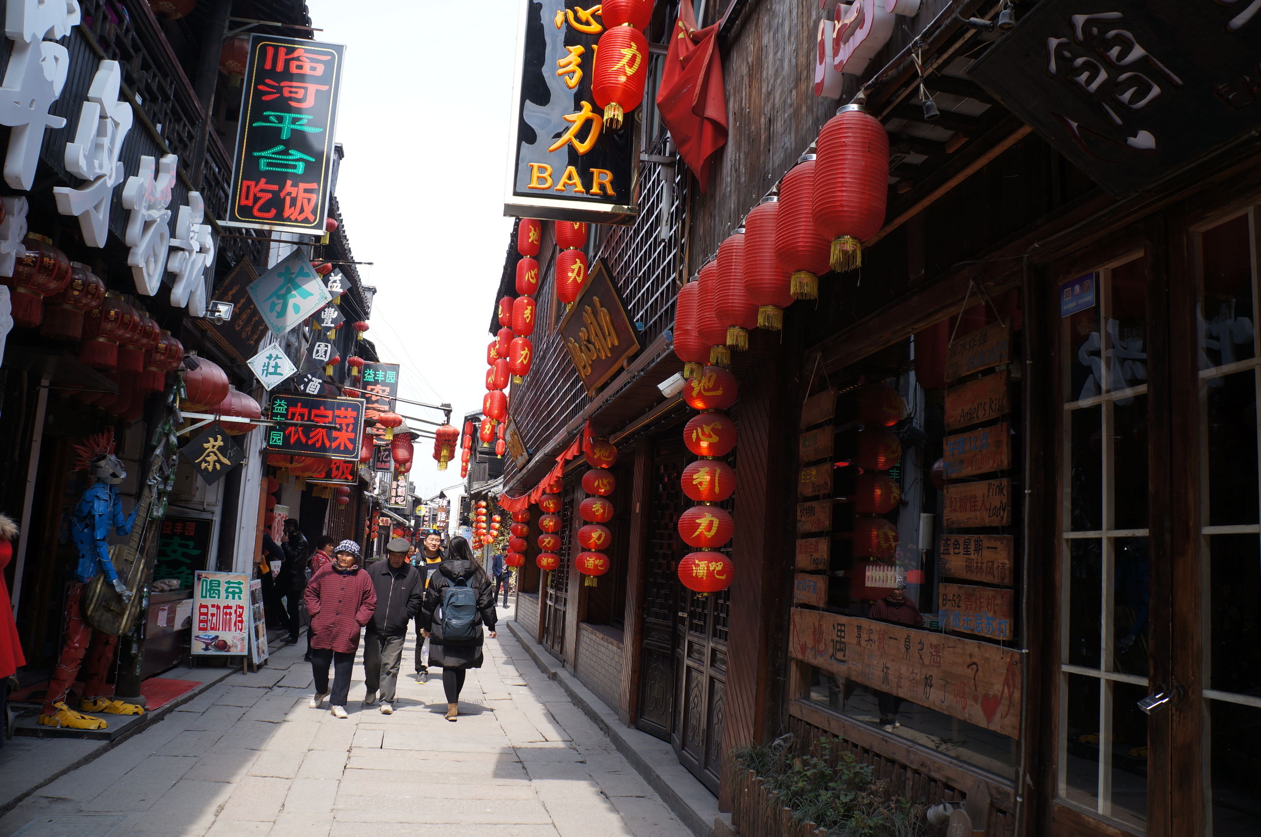 一场说走就走的旅行自驾游,一场说走就走的旅行很简单