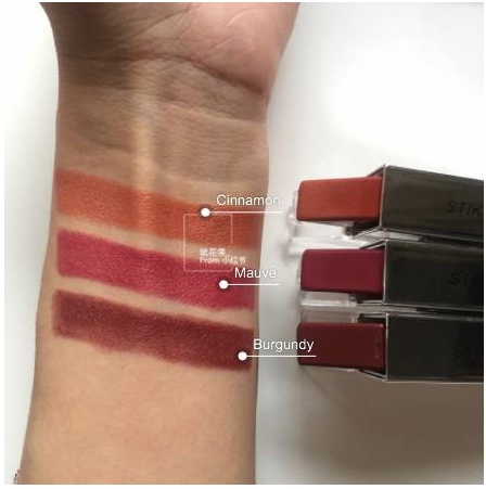 品质好价格好的小众品牌口红,你绝对没见过的国货好物推荐